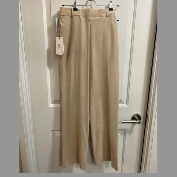 Aritizia Agency Pant - Picture 2 of 3